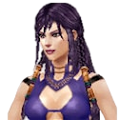 SU