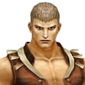 RF